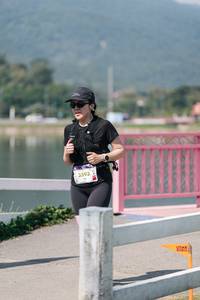 BIB: 
                            <button type="button" onclick="openModal(27248062)" class="btn btn-primary btn-sm float-right btn-popup" data-toggle="modal" data-target=".modal-high-quality">
                        <i class="fas fa-shopping-cart"></i> Add to Cart
                    </button>
                                            <button type="button" onclick="isThisMe(27248062, true)" class="btn btn-success btn-sm float-right btn-popup btn-isme hidden" data-toggle="tooltip" data-placement="bottom" title="นี่คือรูปของคุณใช่ไหม คลิกที่นี่เพื่อเอาเข้าอัลบั้ม">
                        <i class="fas fa-plus"></i> Add to album
                    </button>
                    <button type="button" onclick="isThisMe(27248062, false)" class="btn btn-warning btn-sm float-right btn-popup btn-isnotme hidden">
                        <i class="fas fa-ban"></i> Remove from album
                    </button>